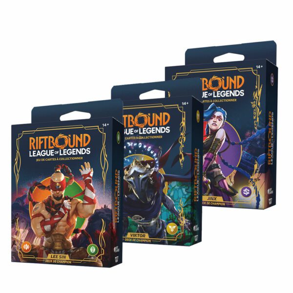 riftbound-origins-decks-champion