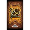skull king - extension