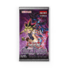 yu-gi-oh les origines du chaos booster