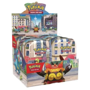 pokémon mini-tin illumis