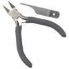 Warhammer colour - Tool set