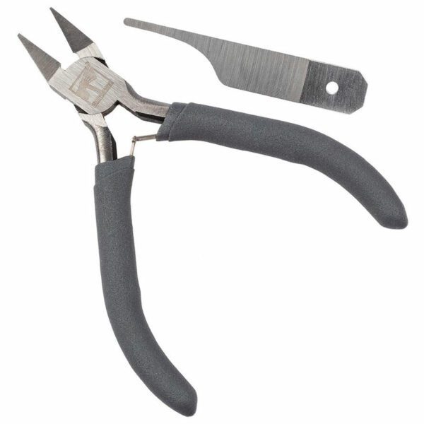 Warhammer colour - Tool set