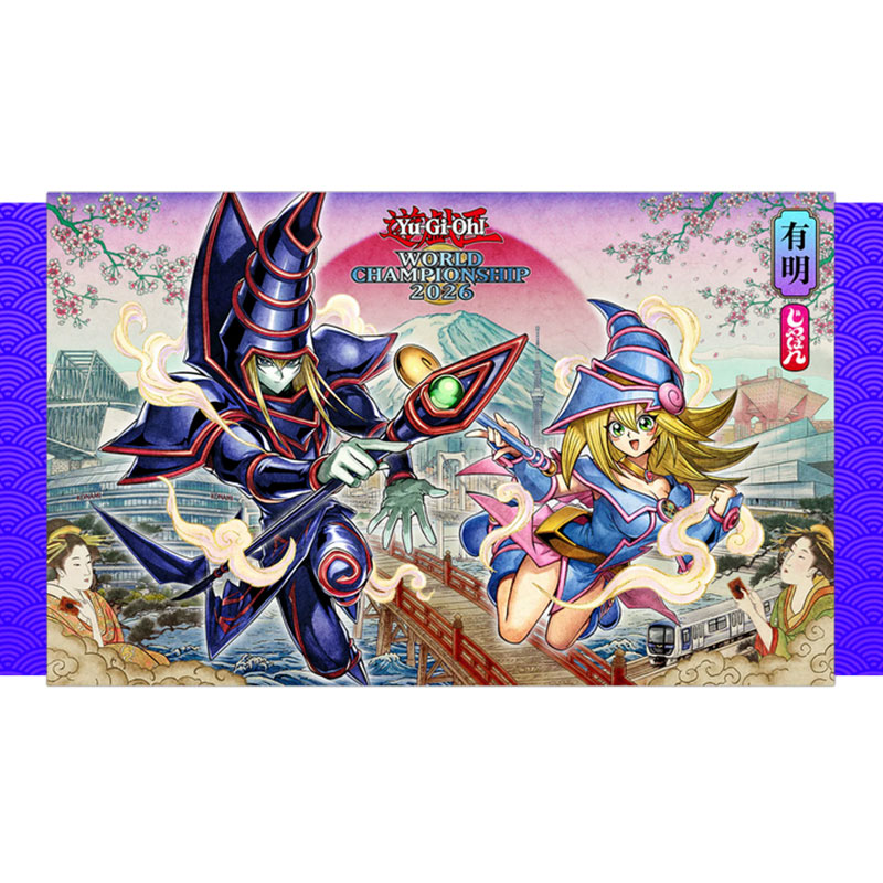 yu-gi-oh wcs ltd pack 2026