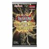 yu-gi-oh coffret magnificent monsters booster