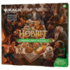 the hobbit scene box