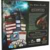 the-elder-scrolls-betrayal-of-the-second-era-valenwood-704725644296-1