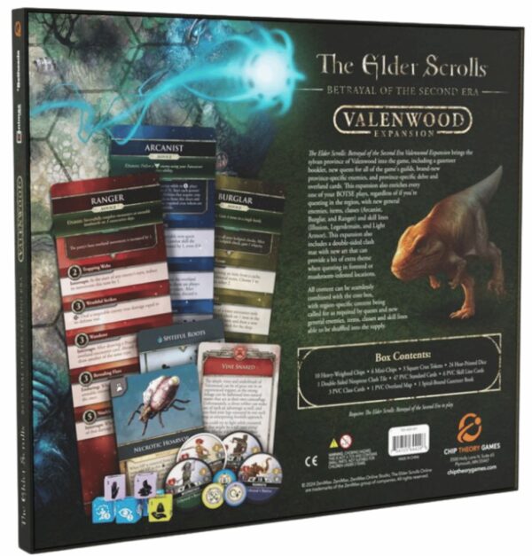 the-elder-scrolls-betrayal-of-the-second-era-valenwood-704725644296-1