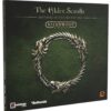 the-elder-scrolls-betrayal-of-the-second-era-valenwood-704725644296