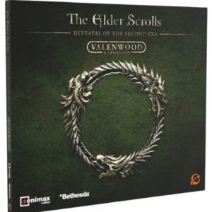 the-elder-scrolls-betrayal-of-the-second-era-valenwood-704725644296