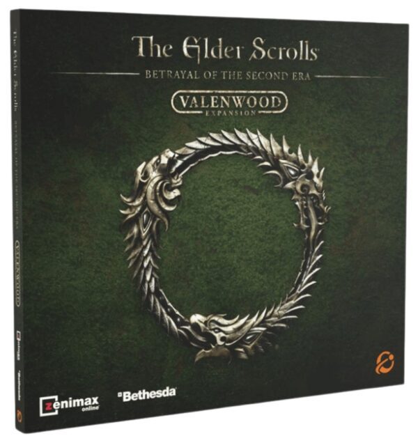 the-elder-scrolls-betrayal-of-the-second-era-valenwood-704725644296