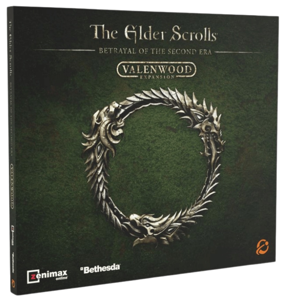 the-elder-scrolls-betrayal-of-the-second-era-valenwood-704725644296