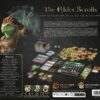 the-elder-scrolls-la-trahison-de-la-deuxieme-ere-5905965250123-1