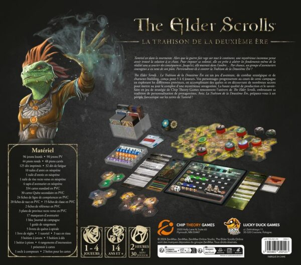 the-elder-scrolls-la-trahison-de-la-deuxieme-ere-5905965250123-1