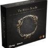 the-elder-scrolls-la-trahison-de-la-deuxieme-ere-5905965250123-2