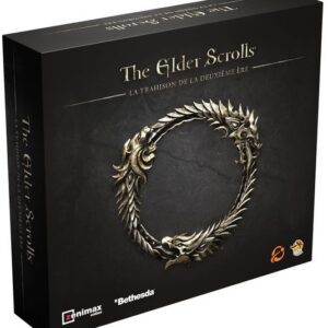 the-elder-scrolls-la-trahison-de-la-deuxieme-ere-5905965250123-2