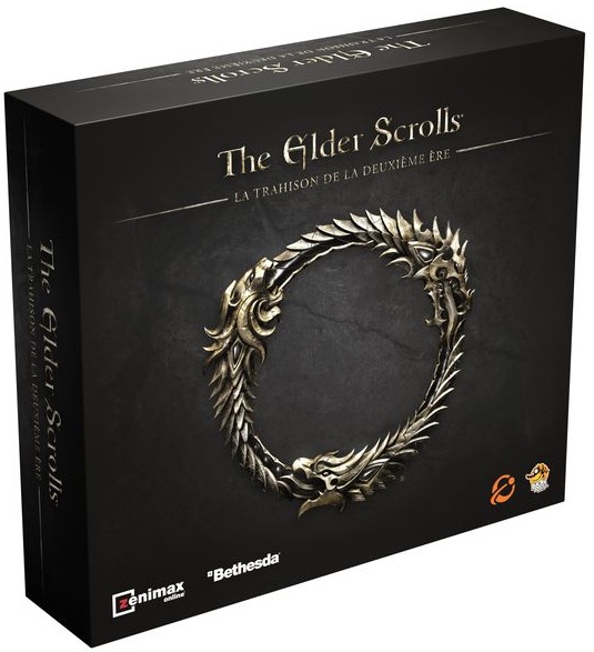the-elder-scrolls-la-trahison-de-la-deuxieme-ere-5905965250123-2