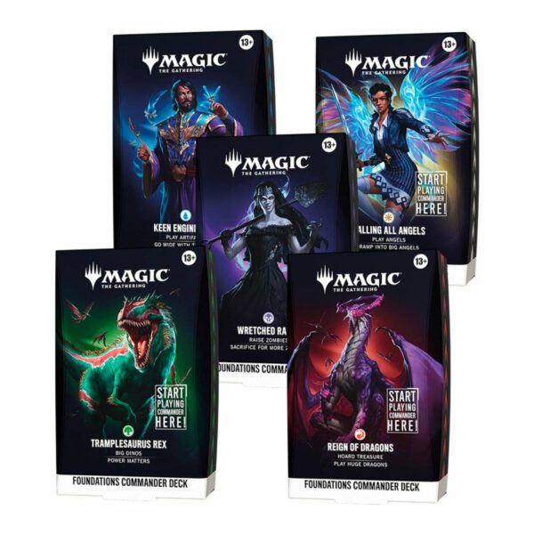 deck-commander-foundations-list
