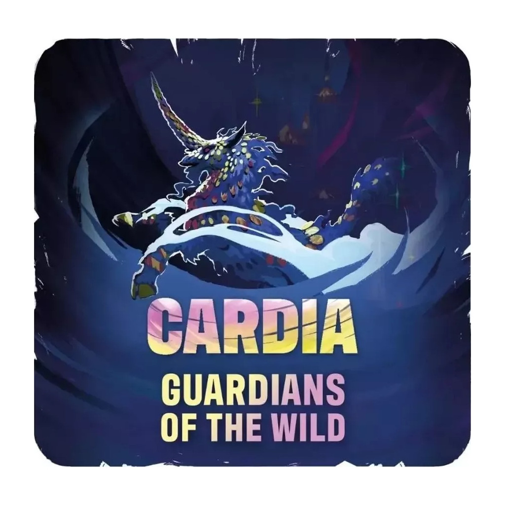 cardia protecteurs nature extension