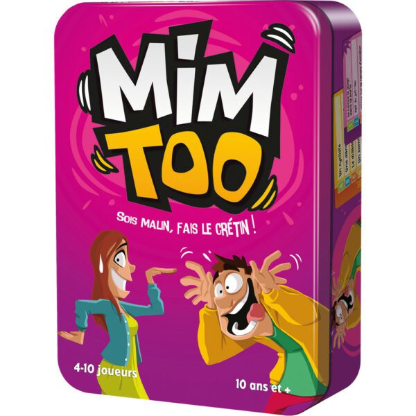 mimtoo