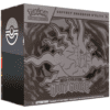 pokémon nuit noire etb coffret dresseur élite me05