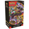 pokémo nuit noire bundle