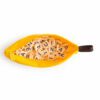 Bananagrams - lettres