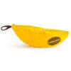 Bananagrams