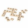 Bananagrams - jeu de lettres