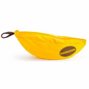 Bananagrams - Version Française