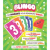 blingo jeu ambiance