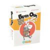 burn out
