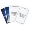 dimoi edition amis - cartes