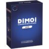 dimoi edition amis