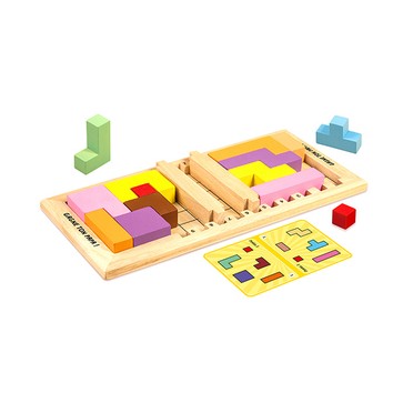 gagne ton papa - jeu