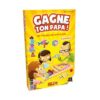 gagne ton papa