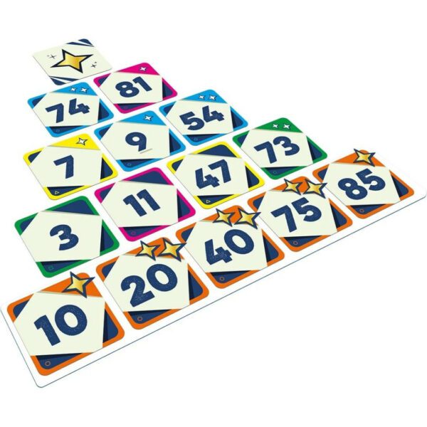 ipso - cartes