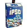 ipso jeu de cartes