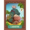 mad - carte 1