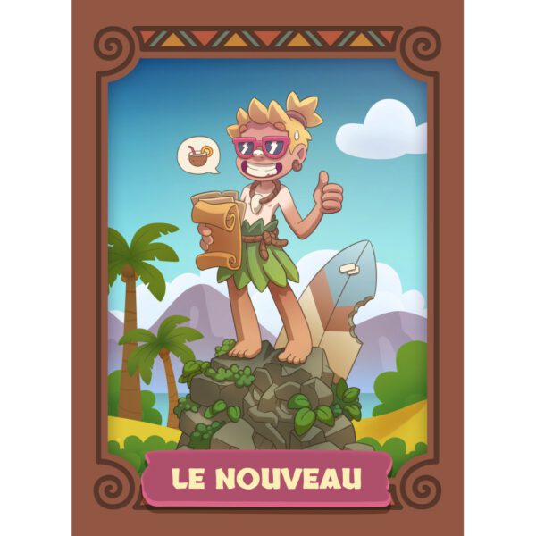 mad - carte 3