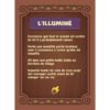mad - carte 5