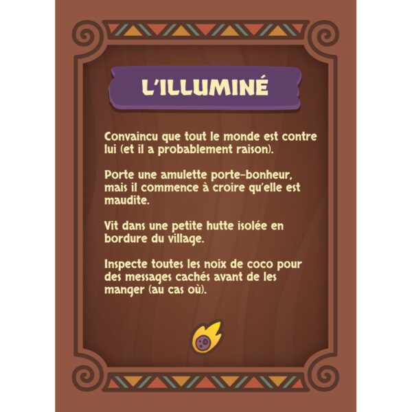 mad - carte 5