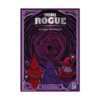 mini rogue : Au délà du portail