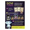 potion ou poison - verso