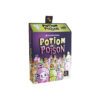 potion ou poison