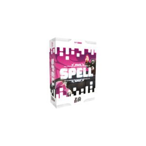 Spell