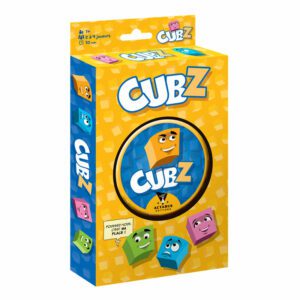 Cubz