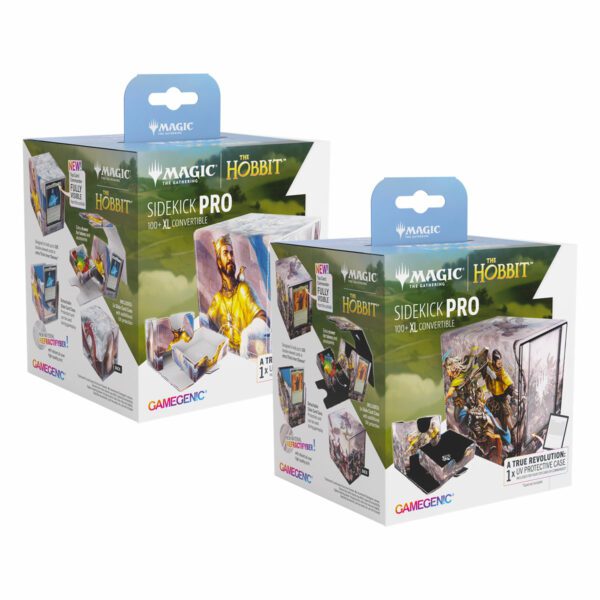gg-sidekick-100+-xl-pro-hobbit