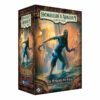 Horreur à Arkham - Les enfants du sang - Boîte