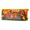 Hot streak - jeu de course - Boîte