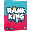 Rank King - Jeu
